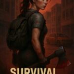 Survival of Runt