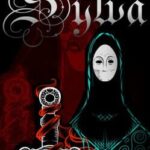 Sylva: Curse of the Demon Woods