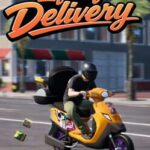 Life of Delivery