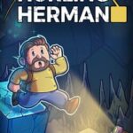 Hurling Herman