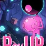 PsyUp