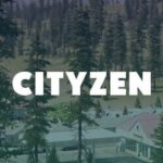 CityZen