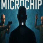 Project Microchip