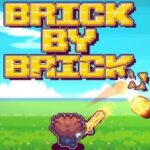 Brick by Brick