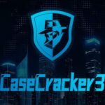 CaseCracker3