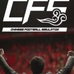 CFS: Chinese Football Simulator