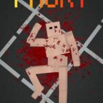 Frukt