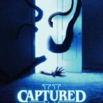 Captured 2