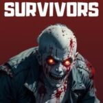 My Last Stand: Survivors