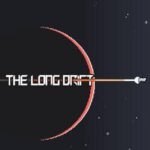 The Long Drift