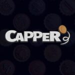 Capper