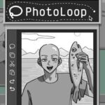 PhotoLoop