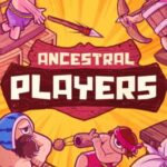Ancestral Players