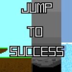 Jump To Success