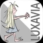 Luxavia