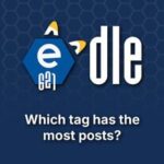 E621dle