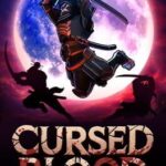 Cursed Blood