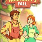 Humanity's Fall