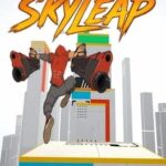 SkyLeap