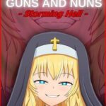 Guns and Nuns: Storming Hell
