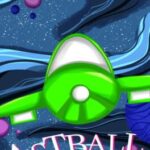 Astball