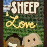 Sheep & Love