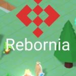 Rebornia