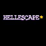 Hellescape