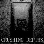 Crushing Depths