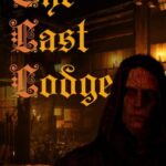 The Last Lodge