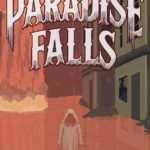 Paradise Falls
