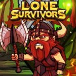 Lone Survivors
