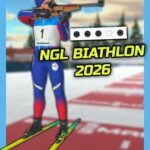 NGL Biathlon 2026