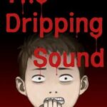 TheDrippingSound