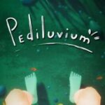 Pediluvium