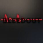 Bleedout