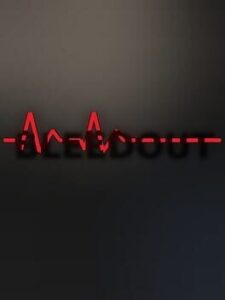 Bleedout