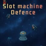 Slot Machine Defence