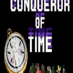Conqueror of Time