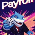 Payroll
