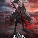 Dark December