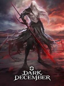 Dark December