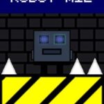 Robot Mil