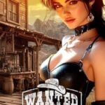 Wanted: Wild Sluts