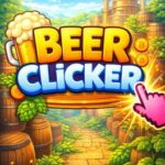 Beer Clicker