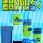 BarrelBots