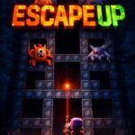 Escape Up