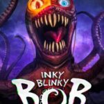 Inky Blinky Bob