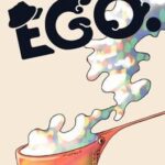 Ego