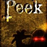Peek